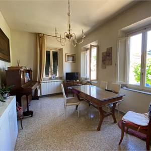 Appartamento In Vendita a Monsummano Terme