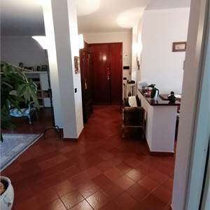 Appartamento In Vendita a Prato