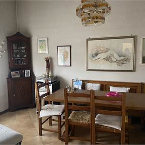 Casa singola In Vendita a Serravalle Pistoiese
