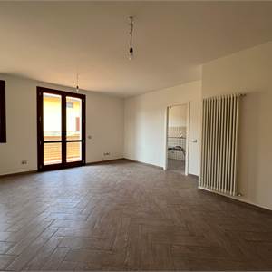 Appartamento In Vendita a Serravalle Pistoiese