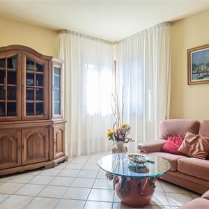 Villa In Vendita a Serravalle Pistoiese